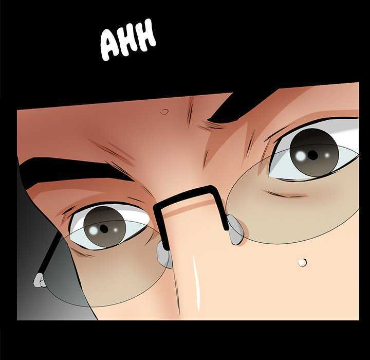 Malja capítulo 62 página 14