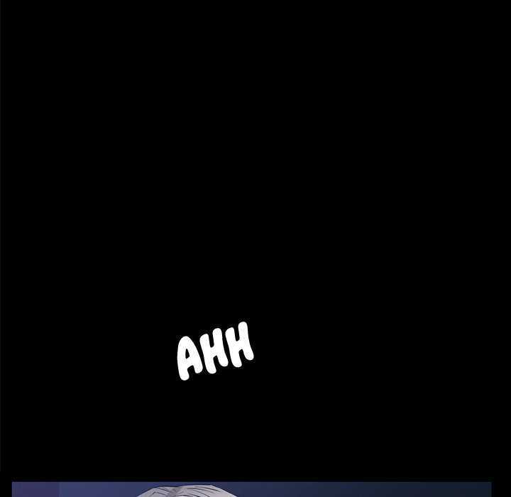 Malja capítulo 62 página 15