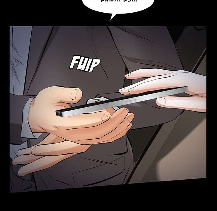 Malja capítulo 62 página 20