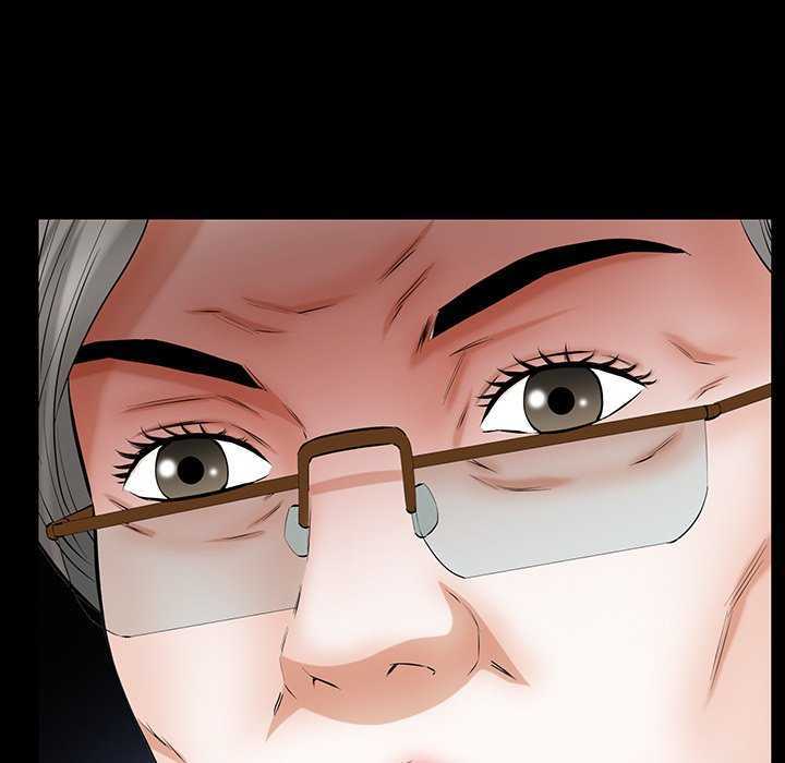 Malja capítulo 62 página 23