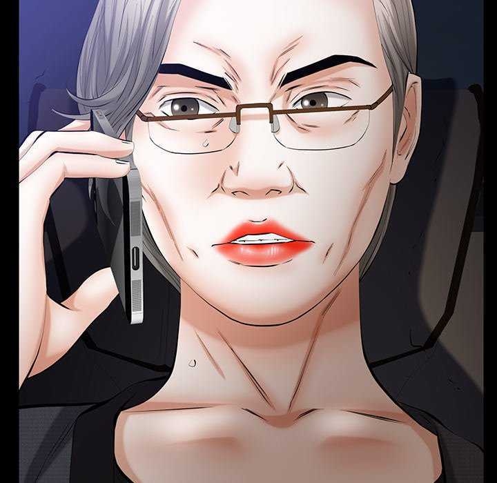 Malja capítulo 62 página 40