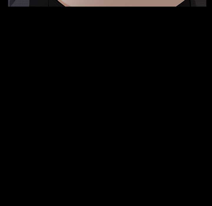 Malja capítulo 62 página 41