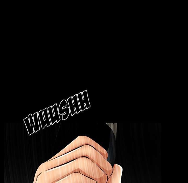 Malja capítulo 62 página 46