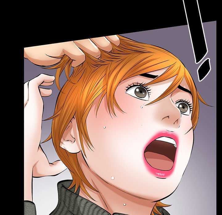 Malja capítulo 62 página 48