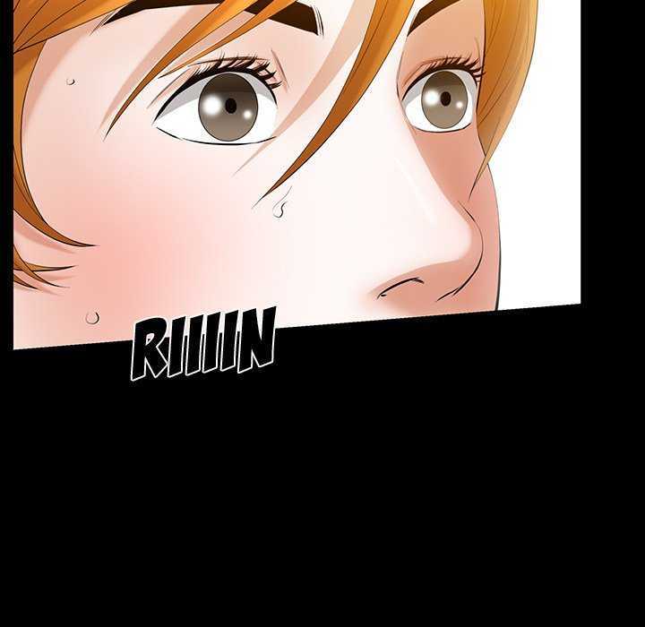 Malja capítulo 62 página 56