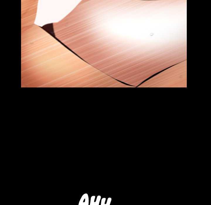 Malja capítulo 62 página 6