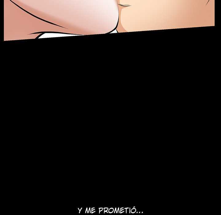 Malja capítulo 62 página 75