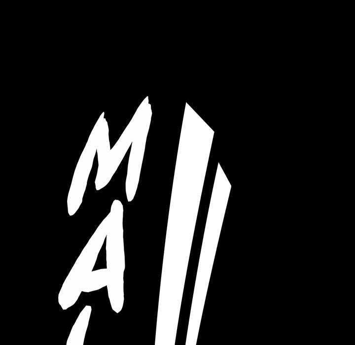 Malja capítulo 62 página 8
