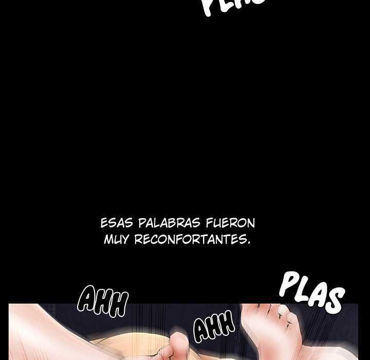 Malja capítulo 62 página 81