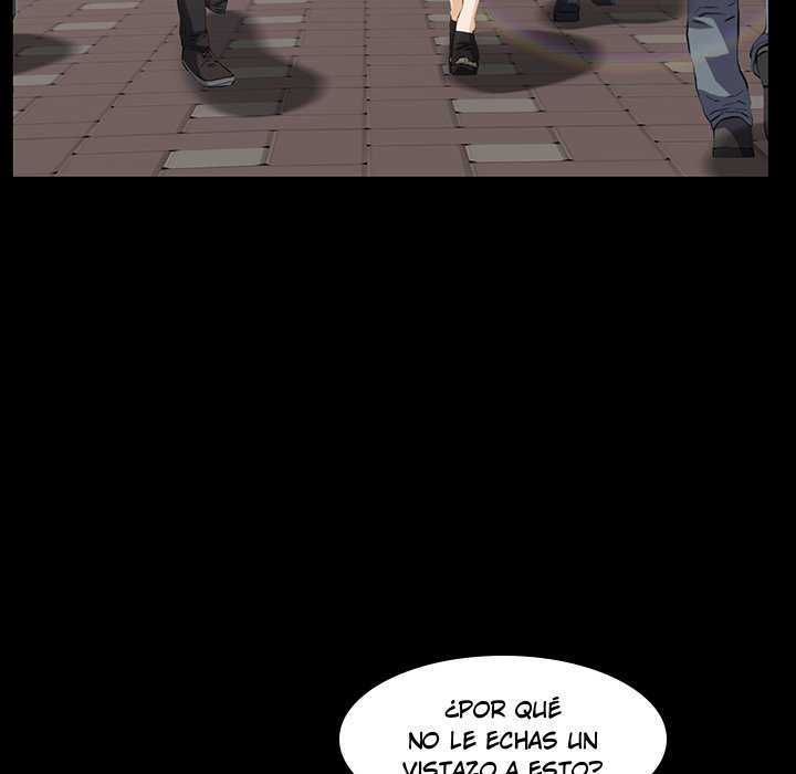 Malja capítulo 62 página 86