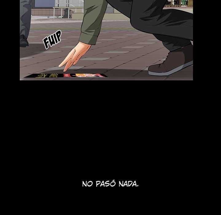 Malja capítulo 62 página 90
