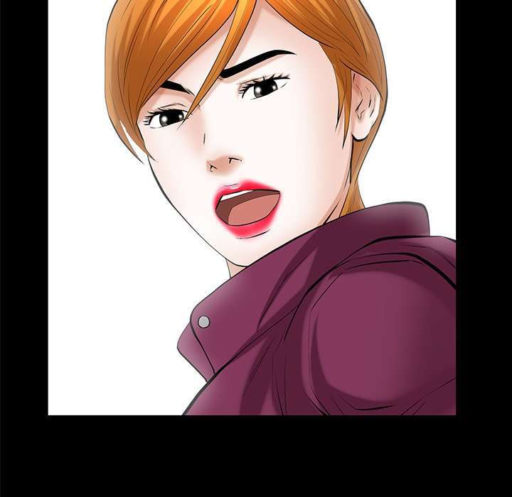 Malja capítulo 62 página 93