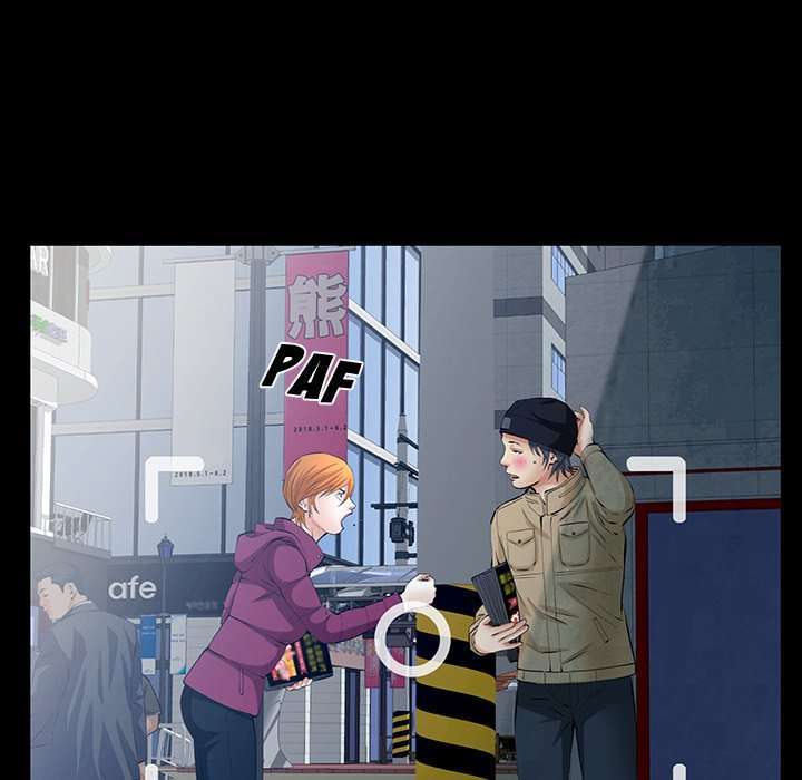 Malja capítulo 62 página 98