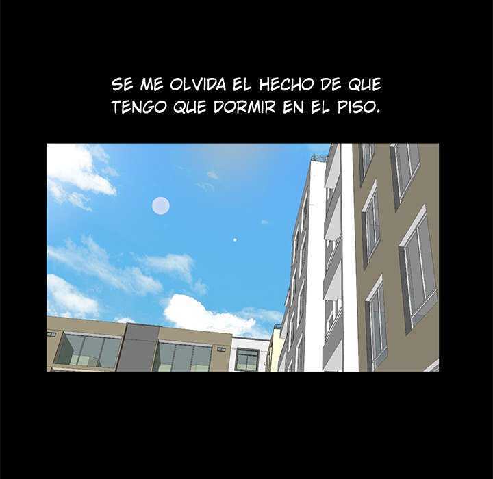 Malja capítulo 7 página 115