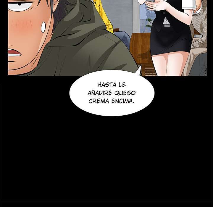 Malja capítulo 7 página 17