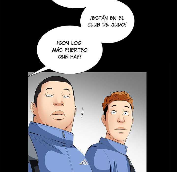 Malja capítulo 7 página 24