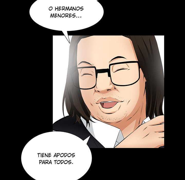 Malja capítulo 7 página 32