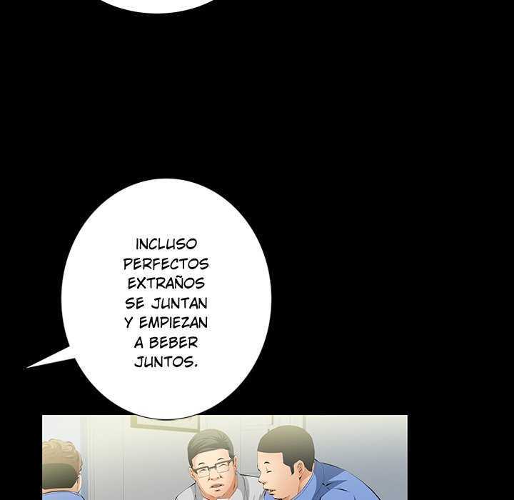 Malja capítulo 7 página 33