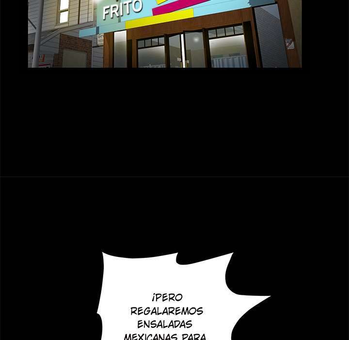 Malja capítulo 7 página 46