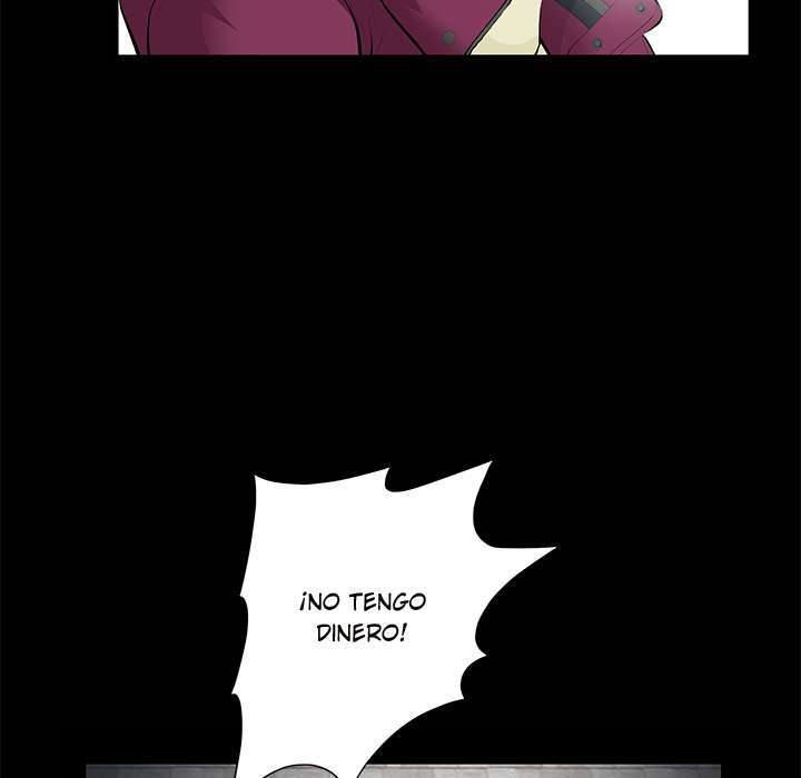 Malja capítulo 7 página 78