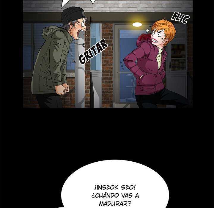Malja capítulo 7 página 79
