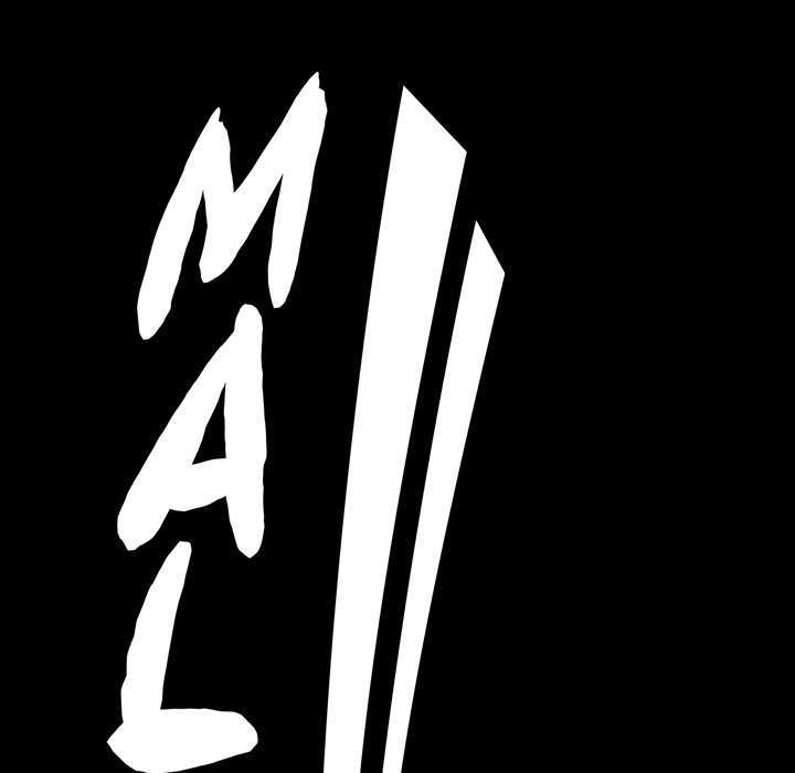 Malja capítulo 7 página 8