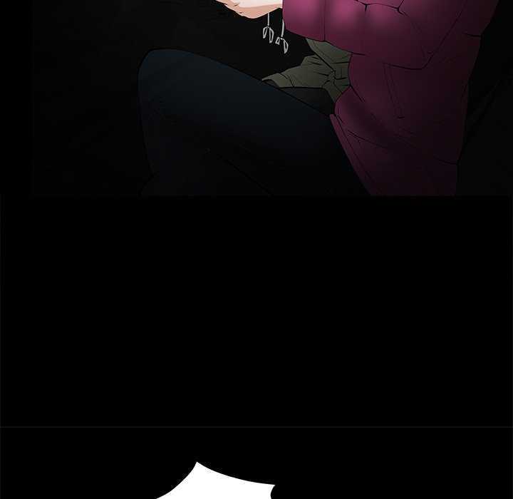 Malja capítulo 7 página 92