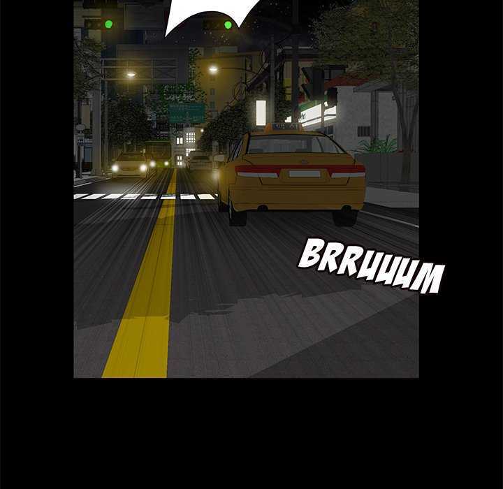 Malja capítulo 7 página 97