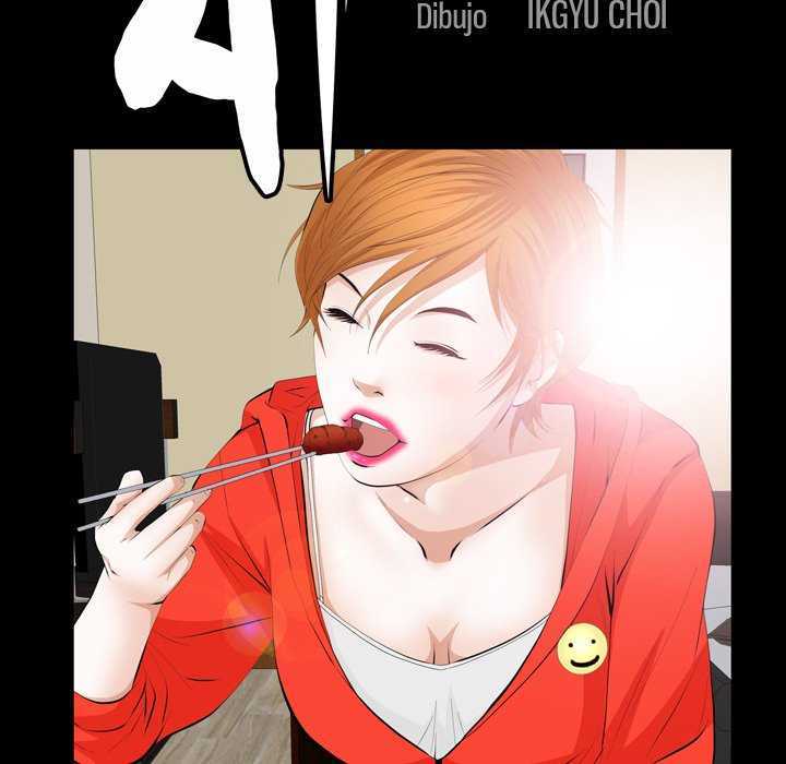 Malja capítulo 8 página 10