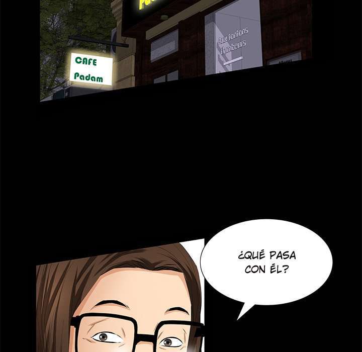Malja capítulo 8 página 102