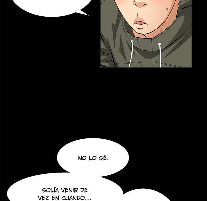 Malja capítulo 8 página 104