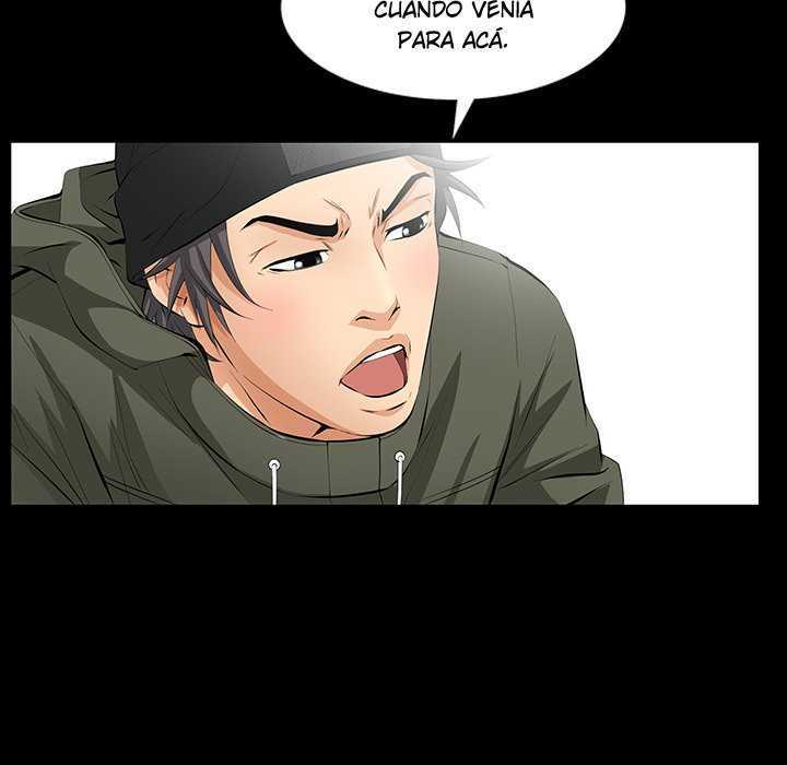 Malja capítulo 8 página 108