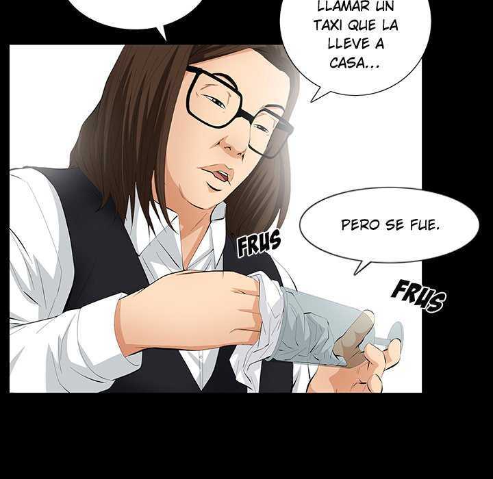Malja capítulo 8 página 111