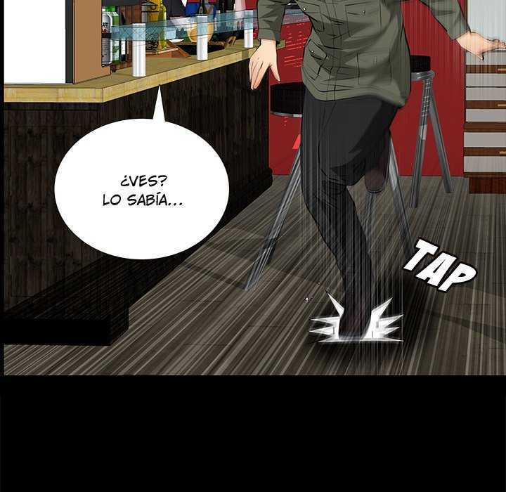 Malja capítulo 8 página 117