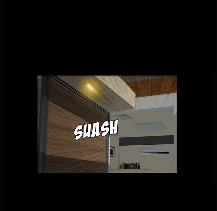 Malja capítulo 8 página 123