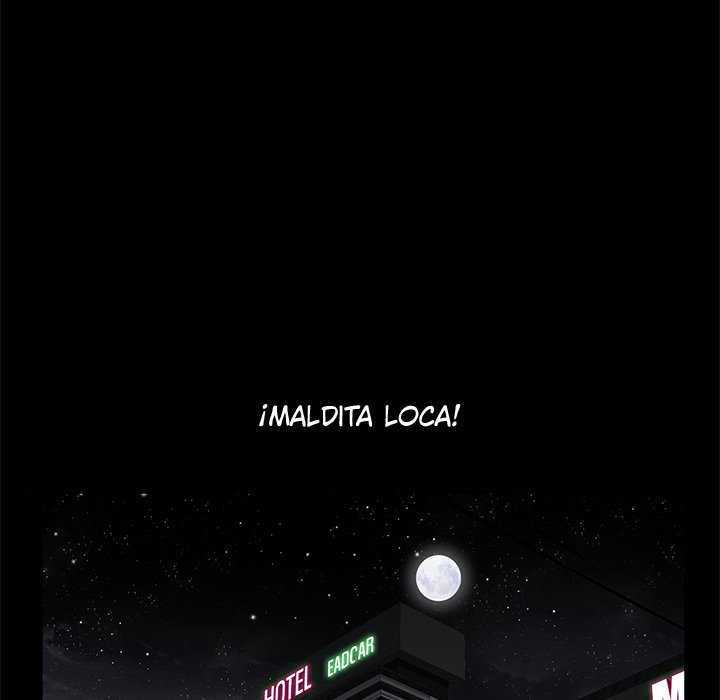 Malja capítulo 8 página 136