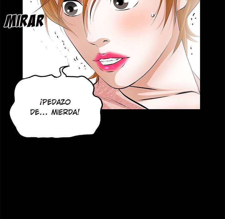 Malja capítulo 8 página 24