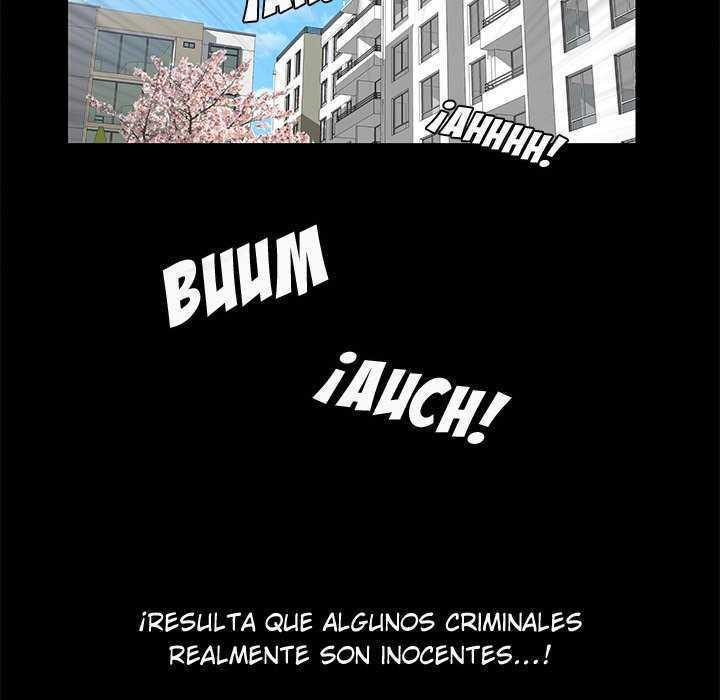 Malja capítulo 8 página 27