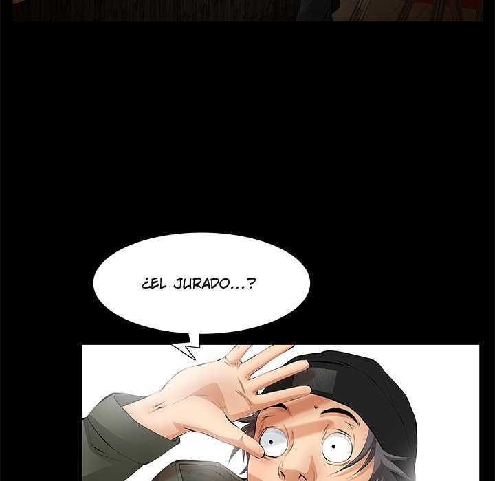 Malja capítulo 8 página 44