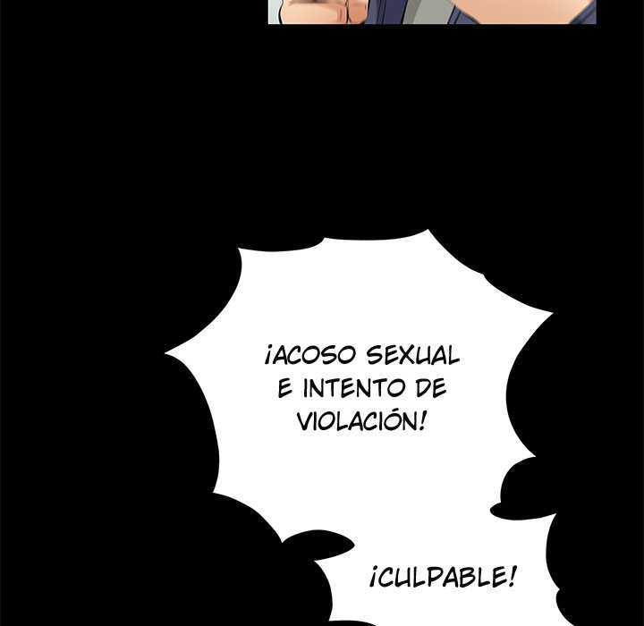 Malja capítulo 8 página 50