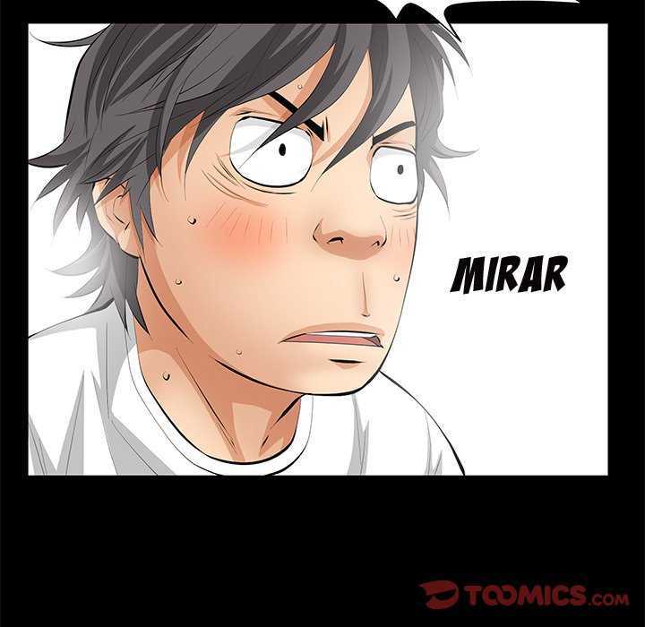 Malja capítulo 8 página 51