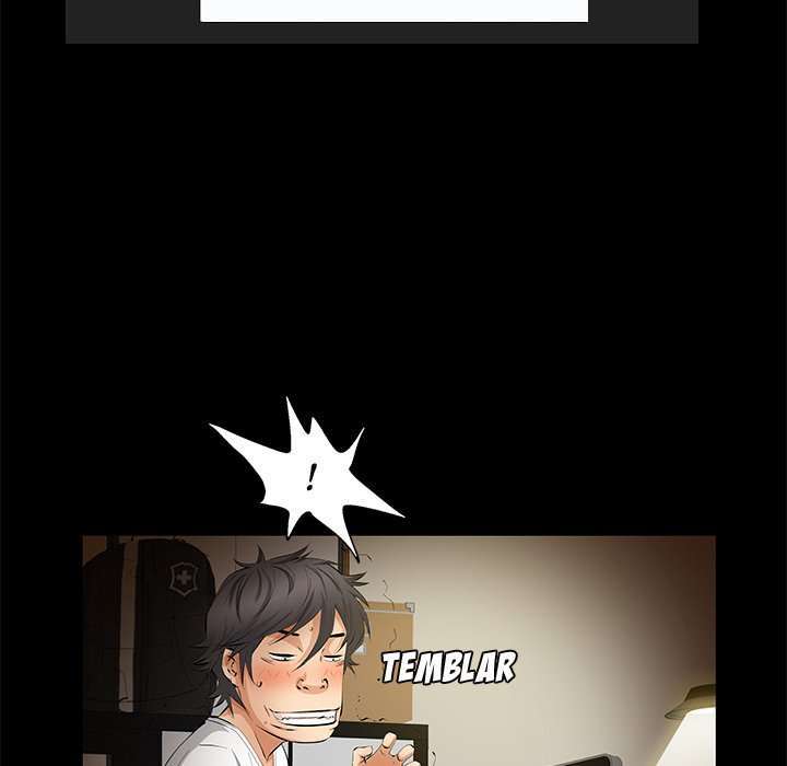 Malja capítulo 8 página 58