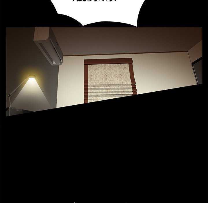 Malja capítulo 8 página 68