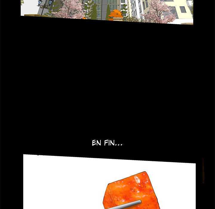 Malja capítulo 8 página 72
