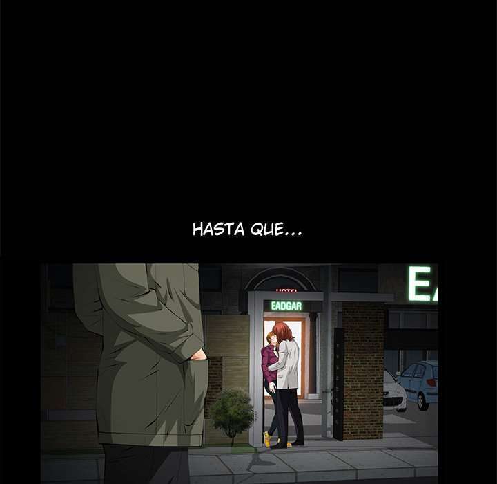 Malja capítulo 8 página 88