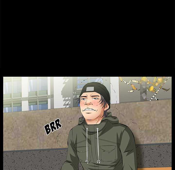 Malja capítulo 9 página 103