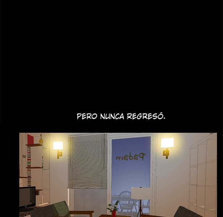 Malja capítulo 9 página 112
