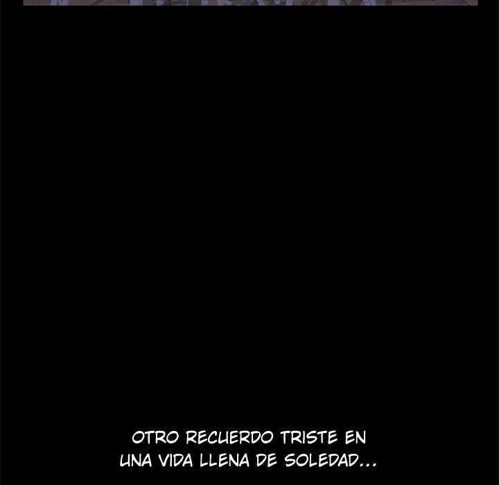 Malja capítulo 9 página 118