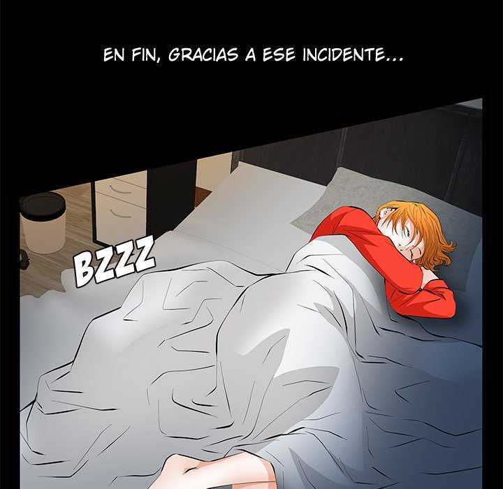 Malja capítulo 9 página 120