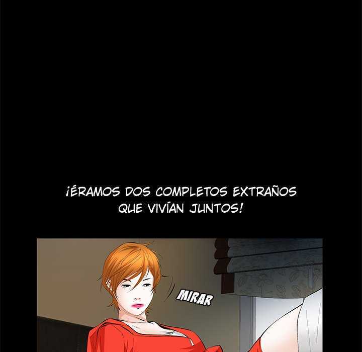 Malja capítulo 9 página 123